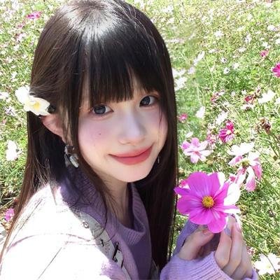 纸牌屋第五季
