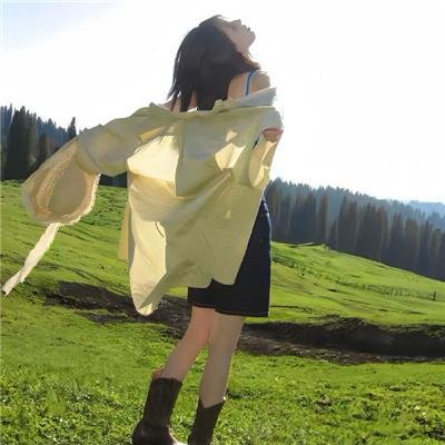 变相怪杰2：面具之子