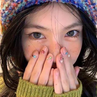 斯克鲁奇先生的坏坏名单