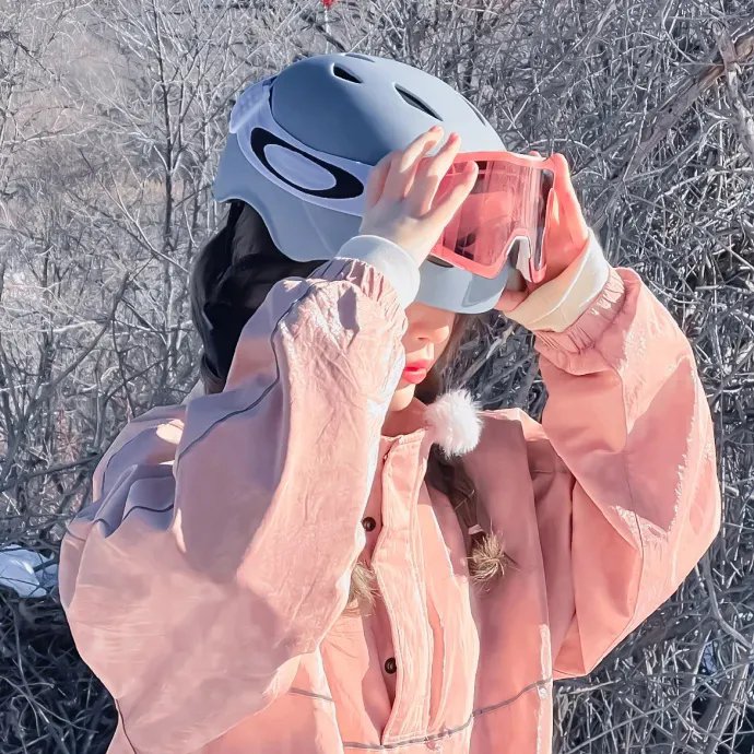 笑傲江湖2：东方不败