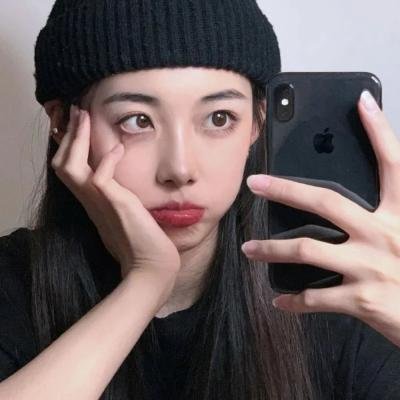 惊奇的传闻