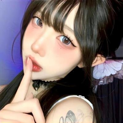 传奇王子2:贵族诞生