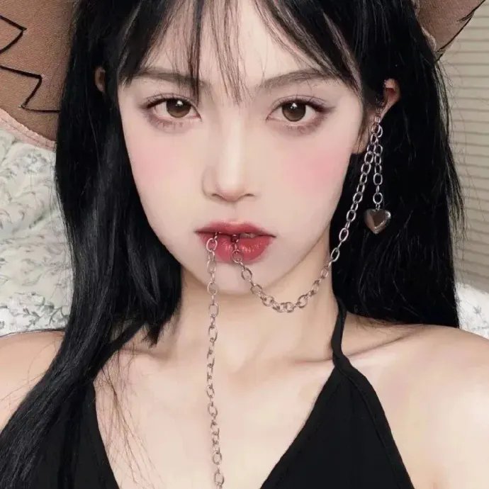 我女朋友的男朋友第一部