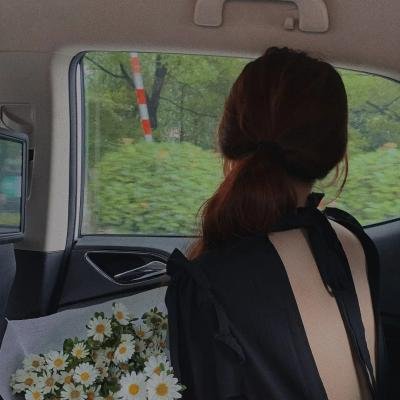 战争中的皇家之妻