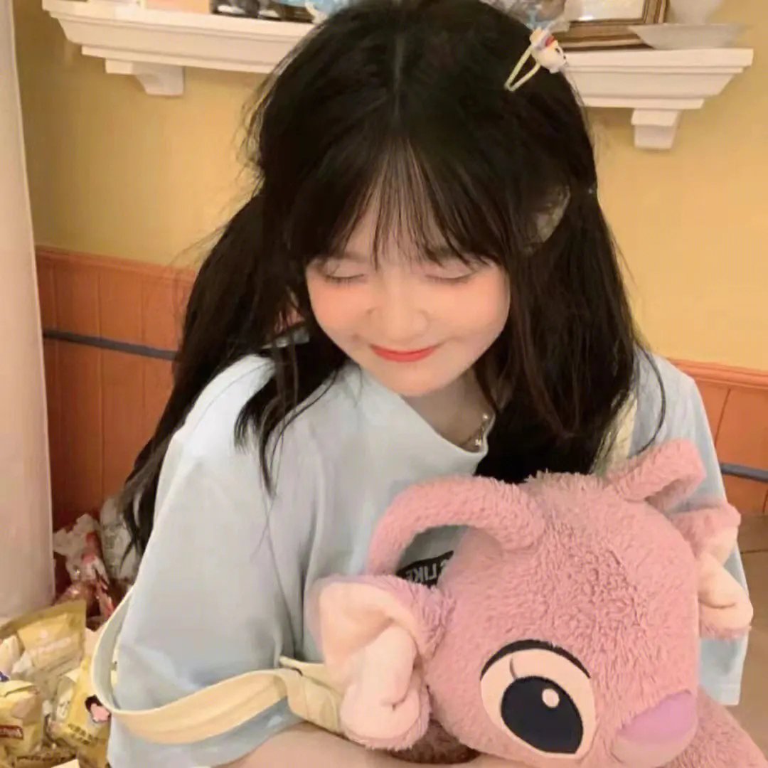 心跳漏一拍第三季