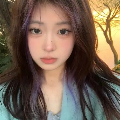 魔法保姆(原声版)