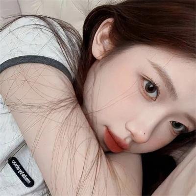 重生后大小姐拒绝恋爱脑