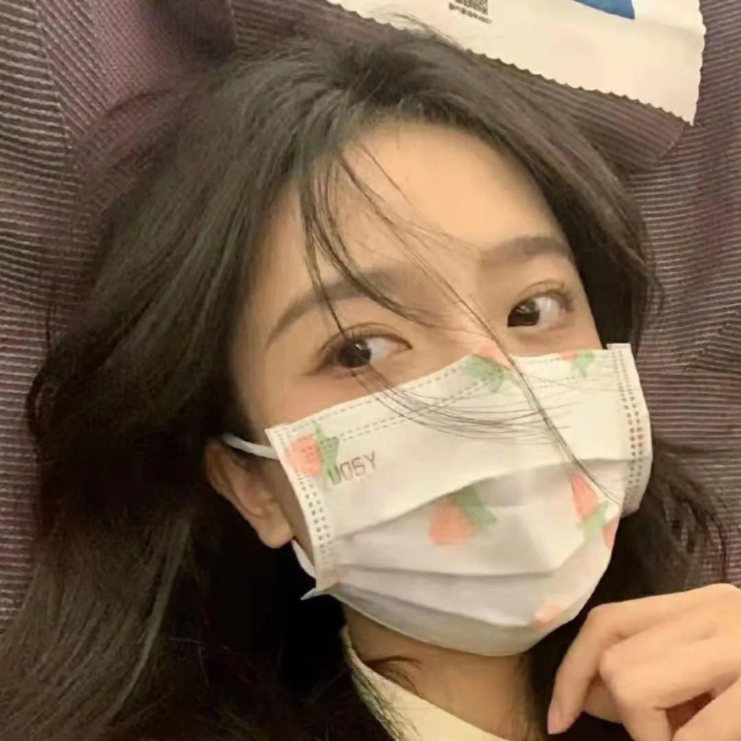 蓝白红三部曲之白