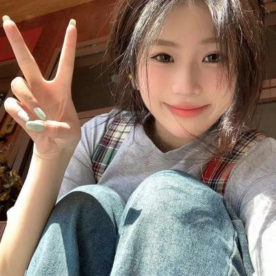 陆总您的甜妻已到达深城