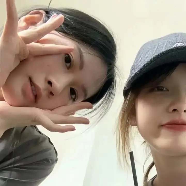 丹帝转世：从修为被废开始