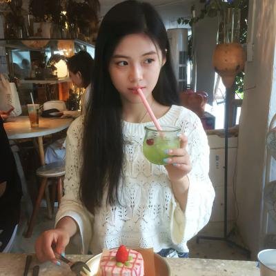 青柠男女第二季